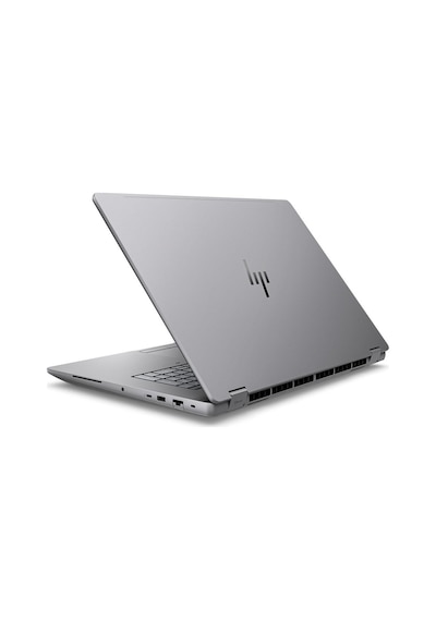 Hp ZBook Fury G1ı 5f9q9esp45 U9- 285hx 192 GB 512 GB SSD 16 GB RTXpro4000 W11P Dizüstü Bilgisayar