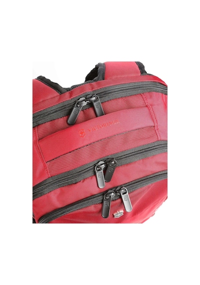 Victorinox 611411 Vx Sport Evo Sırt Çantası Çok Renkli
