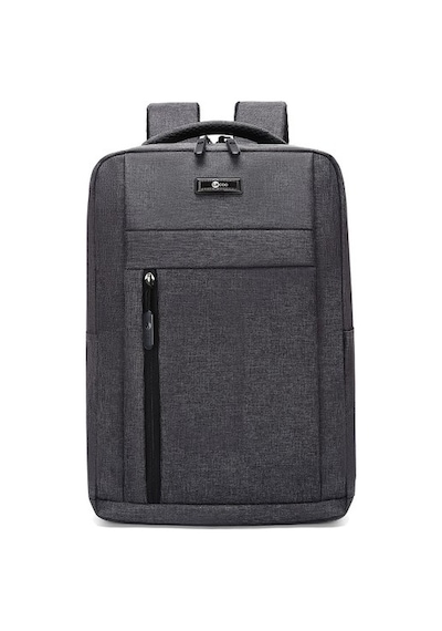 Lecoo Bg01 15- 15.9 İnç Laptop Bölmeli Çok Fonksiyonlu Sır