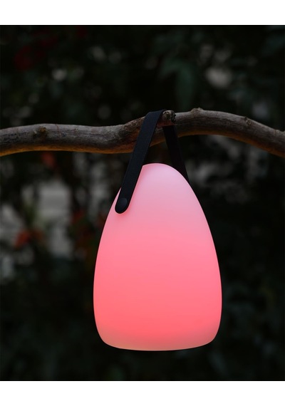 Elipsa Rgb Kablosuz Masa Lambası Diğer
