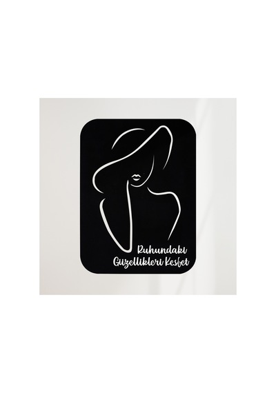 Led Işıklı Kişiselleştirilebilir Kadın Temalı Tablo Fragile Dekoratif Gece Lambası Çok Renkli - 737247434 Çok Renkli Led Işıklı Kişiselleştirilebilir Kadın Temalı Tablo Fragile Dekoratif Gece Lambası Çok Renkli - 737247434 Çok Renkli