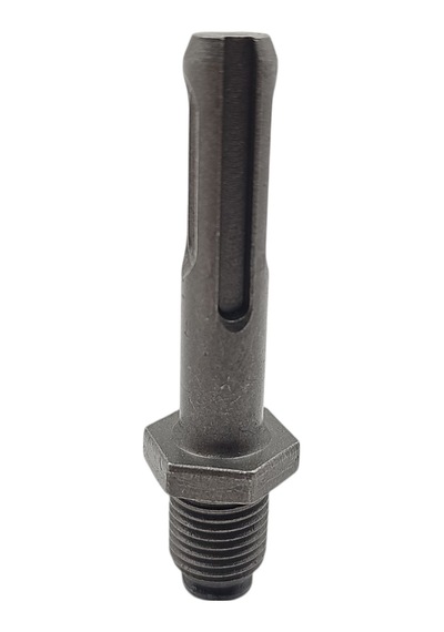 Fixonic B.h.d Bhd00238 1/2 Sds Plus Mandren Adaptörü