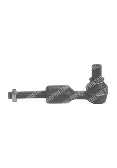 DELPHI TA1583 ROT BAŞI PASSAT IV 97- / A4 95- A6 97- A8 94- / SUP