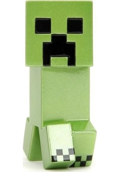 Mey İthalat Minecraft Figür 7 Cm