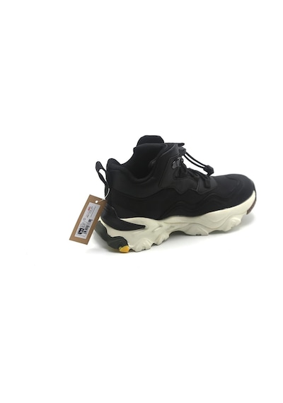 Vicco 869-f23k-352 Apex Unisex Çocuk Bot 001