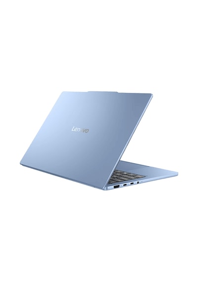 Lenovo IdeaPad Slim 5 13ARP10 83J2004XTR R7-7735HS 16 GB 512 GB SSD 13.3" W11H Dizüstü Bilgisayar