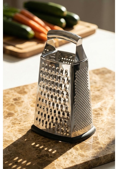 Acar Rodya Rende Yue-08843 Gri
