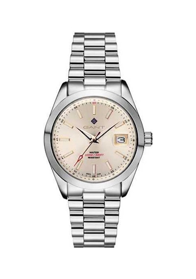 Gant G163012 Erkek Kol Saati