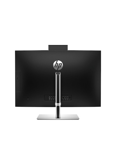 HP Pro Mini 440 G9 937Y1EA i5-14500T 16 GB 512 GB SSD Free Dos Masaüstü Bilgisayar