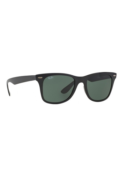 Ray-Ban Rb 4195 601/71 Unisex Güneş Gözlüğü
