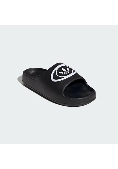 Adidas Adilette 00s Erkek Terlik C-adıkk3578e10a00 Siyah