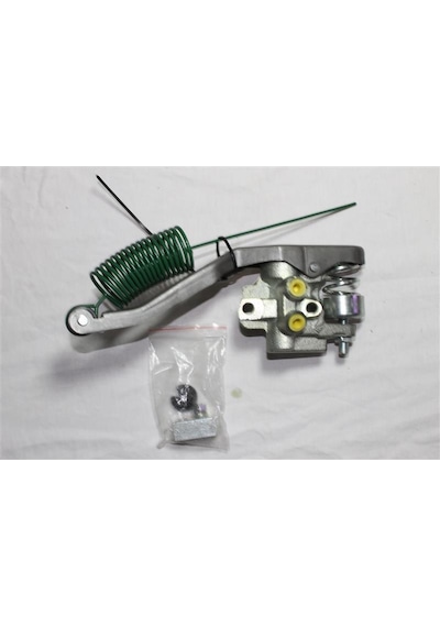 Ford Transit 1993-2002 T12-T15 Yük Dengeleme Valfi Fren Limitörü