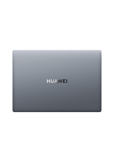 Huawei MateBook D16 2024 MCLF-W5651ATL1 i5-12450H 16 GB 256 GB SSD 15.6" Free Dos Dizüstü Bilgisayar