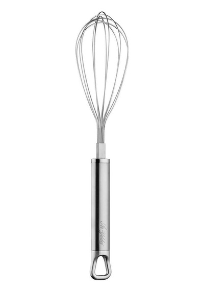 Aryildiz Aryıldız Protools Çırpıcı 29 Cm
