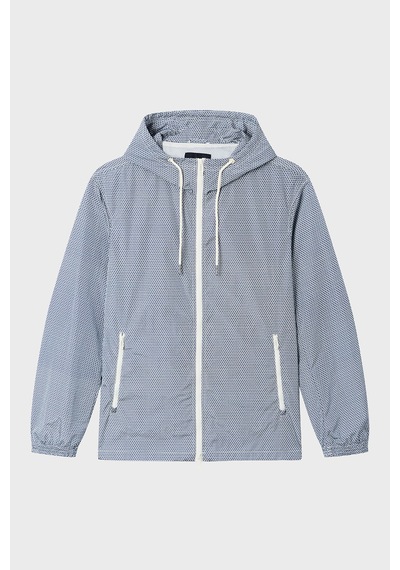 Armani Exchange Erkek Ceket Xm002260 Af15075 F1171 Lacivert Lacivert