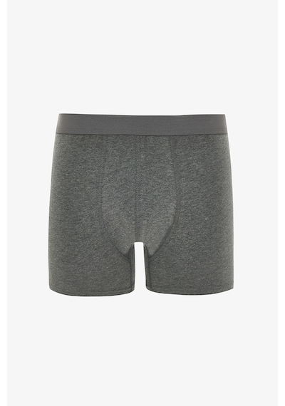 Penti Erkek Çok Renkli 5'li Boxer