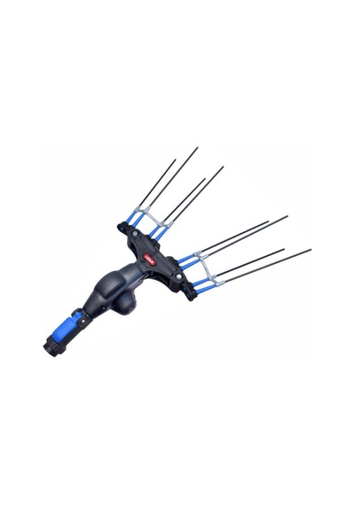 Zeytin Silkel.Maki.Lısam-36Volt Thor