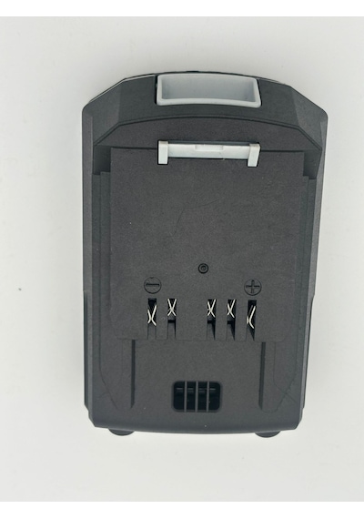 Koma Tools 18v 2 Ah Batarya