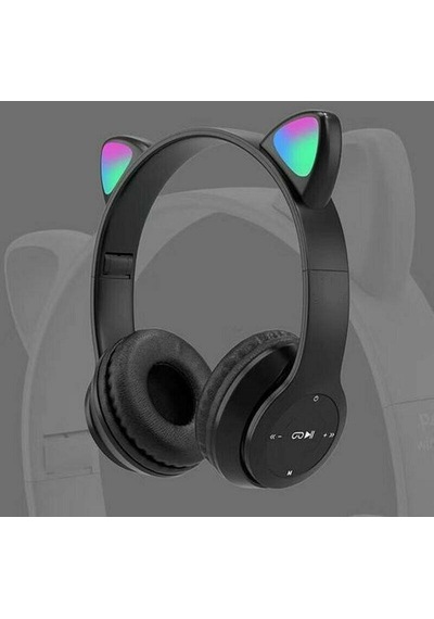 Jms P47M Tws Bluetooth Kablosuz Kulaklık