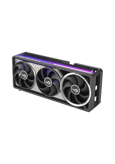 Asus Rog-astral-rtx5090-o32g-gamıng-nvıdıa-geforce-rtx Geforce Rtx 5090 32 Gb Ekran Kartı