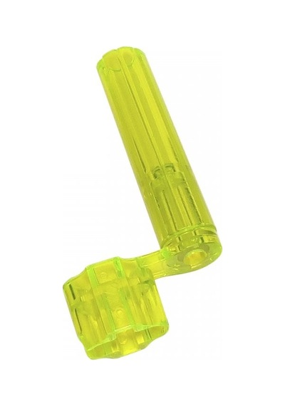 Alice Gitar Burgu Çevirici (Sarı)  A009A-YLW