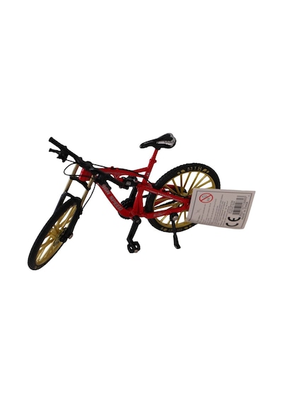 Kzl-7634 Bısıklet Box