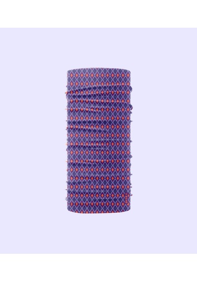 BandanaX Valjyre Bandana
