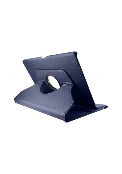 Samsung Uyumlu Galaxy Tab S7 11 Inc Için Nettech 0.7 Mm Suni Deri 360 Ka Samsung Uyumlu Galaxy Tab S7 11 Inc Için Nettech 0.7 Mm Suni Deri 360 Ka