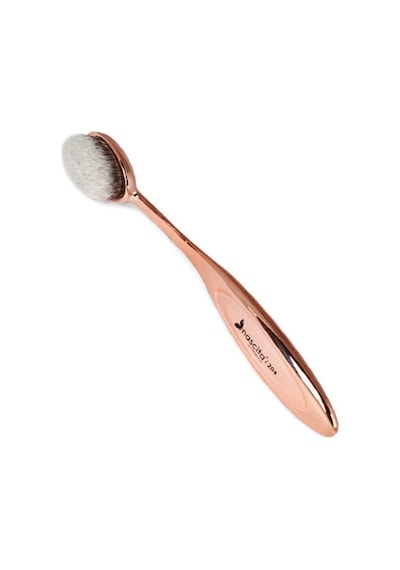 Nascita Artist Brush Oval Makyaj Fırçası Nasbrush0204