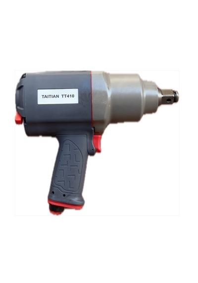 Somun Sökme 3/4 Tt410 Taıtıan
