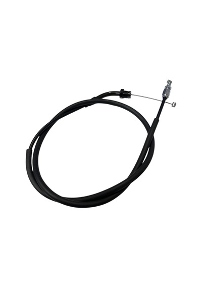 Cf Moto 450 Sr Debriyaj Teli