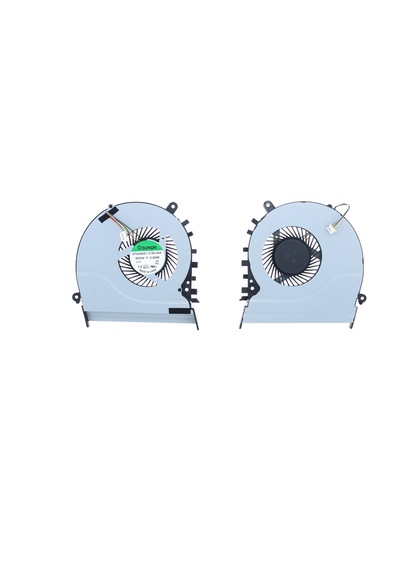 Asus Uyumlu S551La, S551L, S551Ln Laptop Fan Ef50060S1-C180-S9A