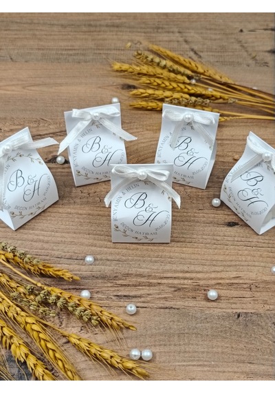 Bernami Mum Pinterest Süslemeli Kart Bubble Mum, Nikah Şekeri,sünnet, Düğün Nişan Söz, Kına, Doğum Günü - 5 Adet Diğer