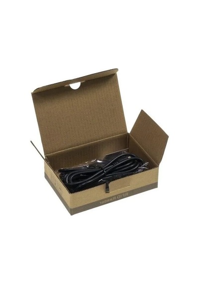 125khz Usb Rfıd Kart Ve Etiket Okuyucu Cihaz