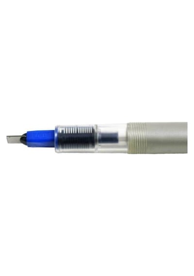 Pilot Kaligrafi Kalemi 6.0Mm