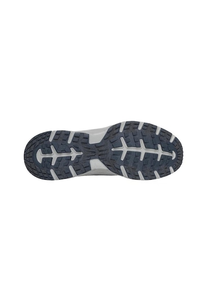 Skechers Hillcrest 2.0 Erkek Ayakkabı237806-ltgy Gri