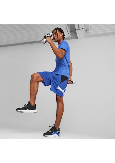 Puma Essentıal Traınıng Grıp Unisex Eldiven 041464 01 Siyah