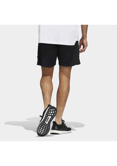 adidas Tiro 23 Competition Erkek Şort