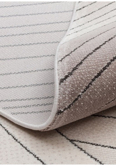 Eko Halı Utopia Utp 07 Cream Grey Amorf Kesim Salon Halısı Oturma Odası Halısı Yatak Odası Halısı Koridor Halısı Mutfak Halısı Modern Makine Halısı Gri 4 Eko Halı Utopia Utp 07 Cream Grey Amorf Kesim Salon Halısı Oturma Odası Halısı Yatak Odası Halısı Koridor Halısı Mutfak Halısı Modern Makine Halısı Gri 4