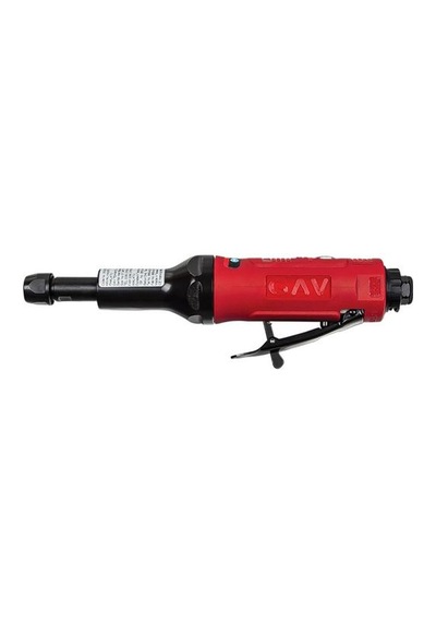 Gav Os-200Al Havalı Kalıpçı Taşlama N11.5094