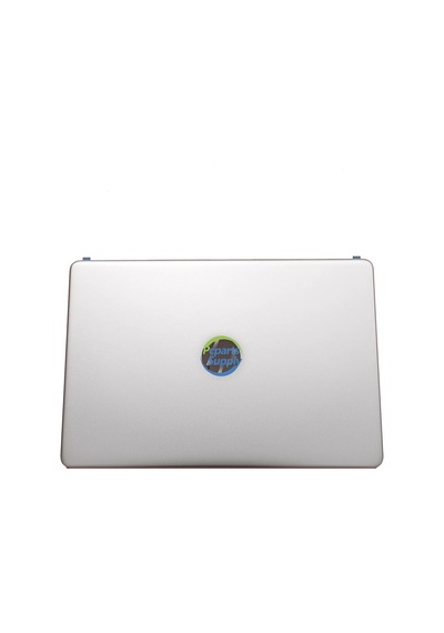 Hp Pavilion 15-dy 15-ef 15s-fq 15-ef 15s-eq Lcd Back Cover L63603-001 / Nblcc298