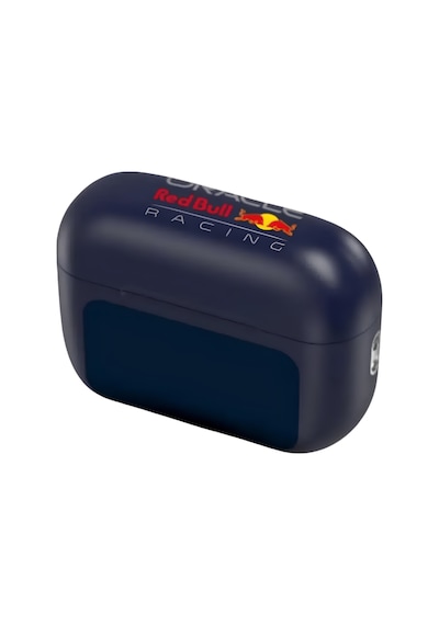 Oracle Redbull Racing Ekranlı 110 ANC/ENC Bluetooth 5.0 Kulak İçi Kulaklık