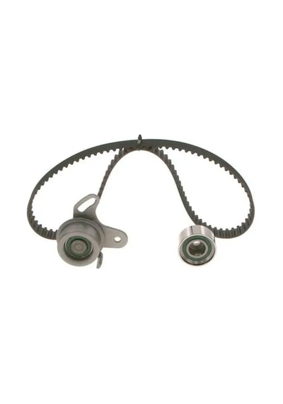 Hyundai Getz Triger Seti 1.4 2005-2011 G4ee Bosch 1987946541