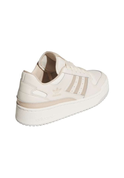 Adidas Forum Bold Kadın Spor Ayakkabı - Jp9038 Pembe