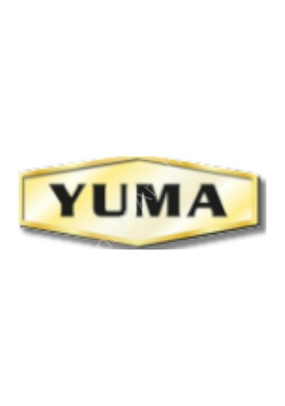 Yuma Kapı Hidroliği No5