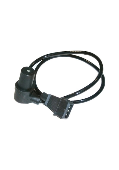 Hellux Hls8069 Krank Devir Sensörü Fiat Uno Tempra Tipo 1.4 1.6 7756924