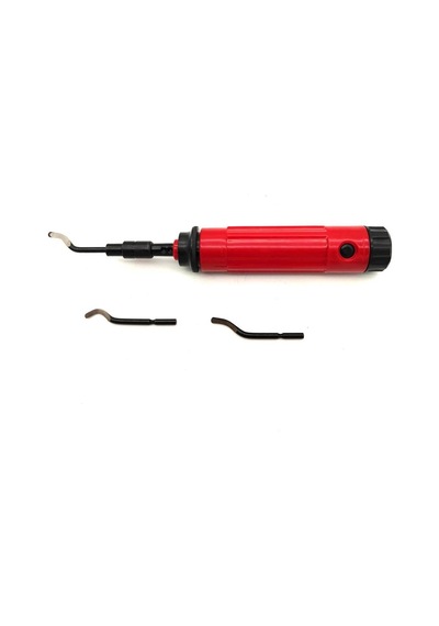 Dw Çapak Alma Raspası Uzun E100-E200-E300