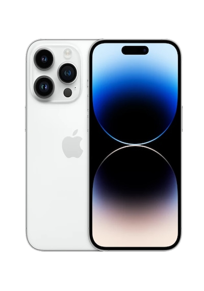 Yenilenmiş Apple İPhone 14 Pro Max 128 GB A Grade (12 Ay Garantili)
