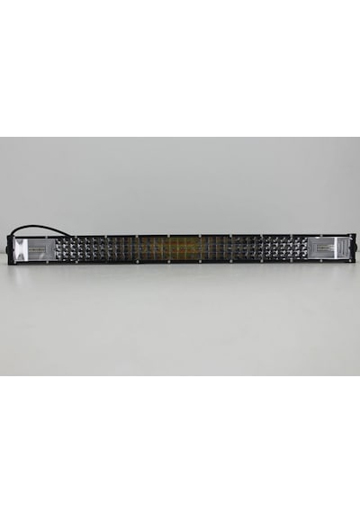 OFF-ROAD 80 CM T/B 5 MOD 3 SIRA LED