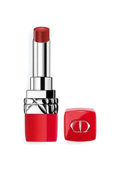 Christian Dior Ultra Care Ruj 641 Ultra Spice